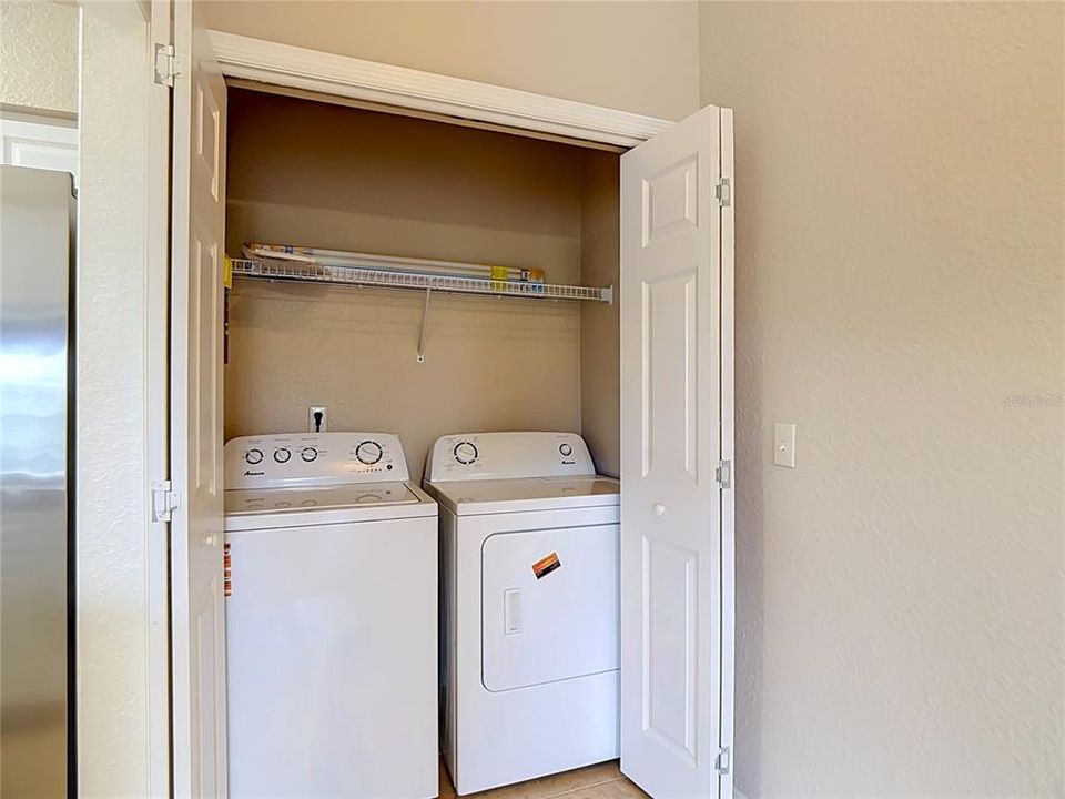 En Venta: $165,000 (2 camas, 2 baños, 1017 Pies cuadrados)