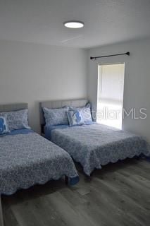 En Renta: $2,200 (3 camas, 2 baños, 1355 Pies cuadrados)
