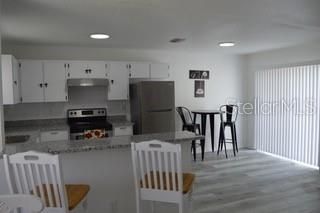 En Renta: $2,200 (3 camas, 2 baños, 1355 Pies cuadrados)