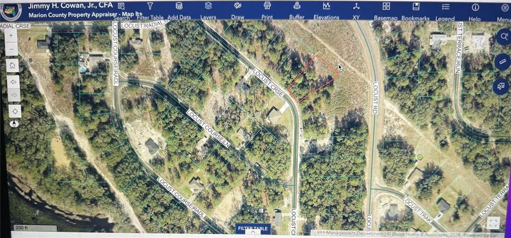 待售: $30,000 (0.41 acres)