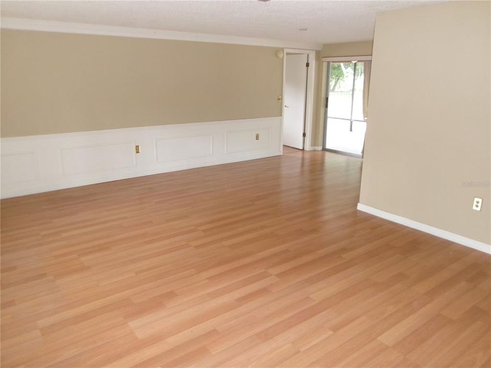 En Venta: $302,000 (3 camas, 2 baños, 1771 Pies cuadrados)