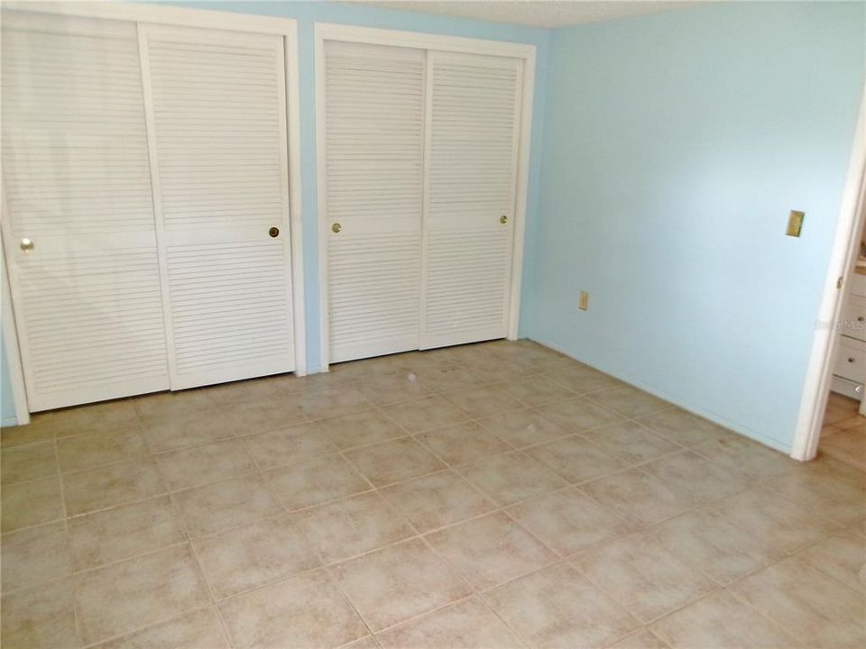 En Venta: $302,000 (3 camas, 2 baños, 1771 Pies cuadrados)