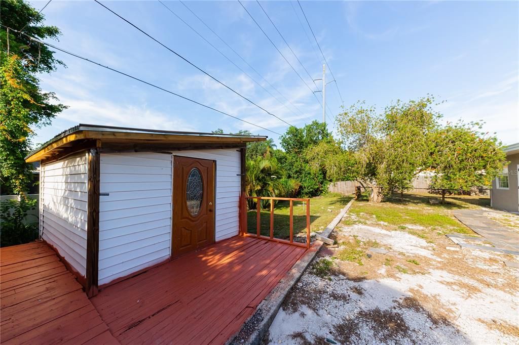 En Venta: $515,000 (3 camas, 2 baños, 1760 Pies cuadrados)