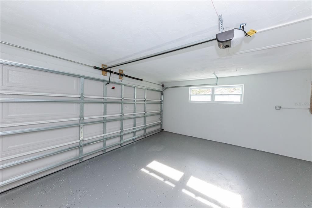 En Venta: $515,000 (3 camas, 2 baños, 1760 Pies cuadrados)