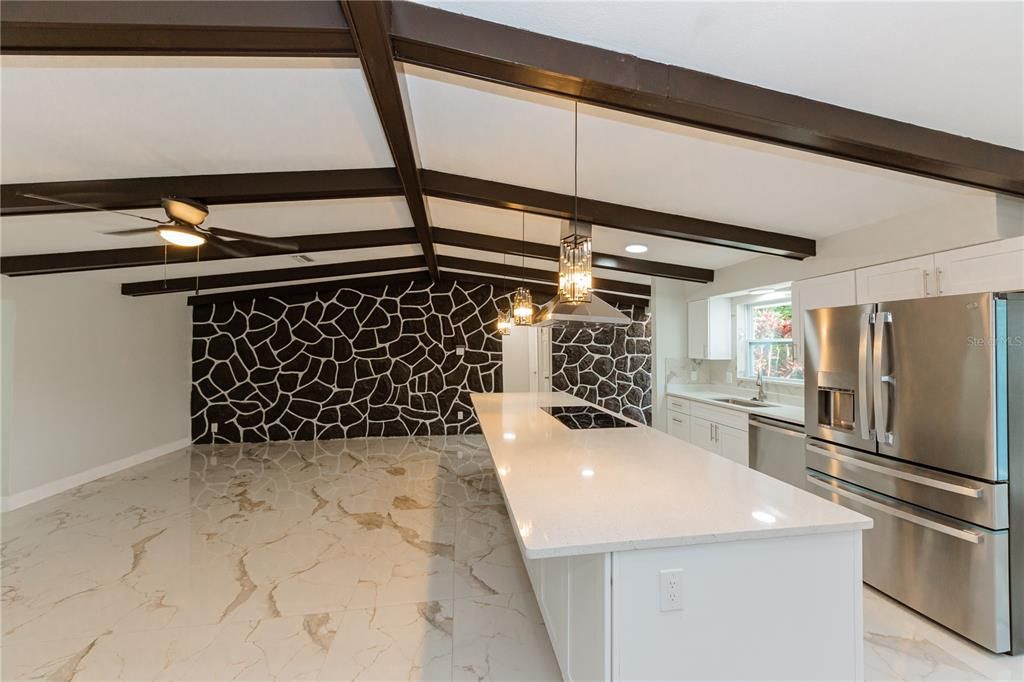 En Venta: $515,000 (3 camas, 2 baños, 1760 Pies cuadrados)