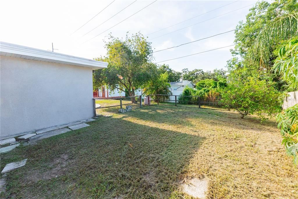 En Venta: $515,000 (3 camas, 2 baños, 1760 Pies cuadrados)