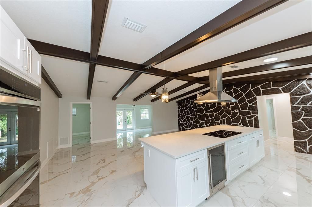 En Venta: $515,000 (3 camas, 2 baños, 1760 Pies cuadrados)