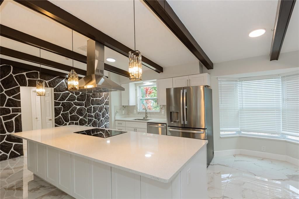 En Venta: $515,000 (3 camas, 2 baños, 1760 Pies cuadrados)