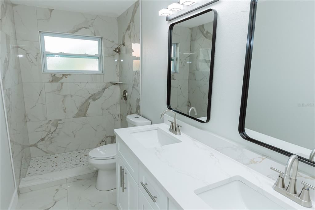 En Venta: $515,000 (3 camas, 2 baños, 1760 Pies cuadrados)