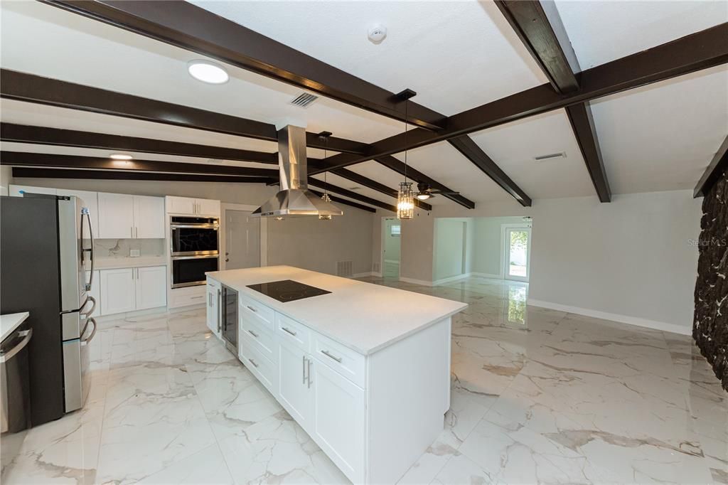 En Venta: $515,000 (3 camas, 2 baños, 1760 Pies cuadrados)