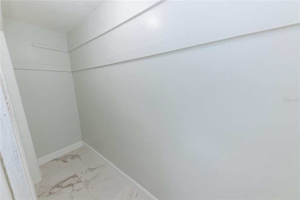 En Venta: $515,000 (3 camas, 2 baños, 1760 Pies cuadrados)