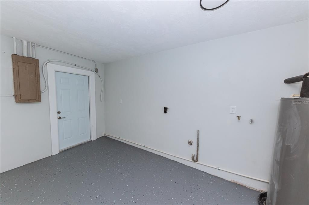 En Venta: $515,000 (3 camas, 2 baños, 1760 Pies cuadrados)