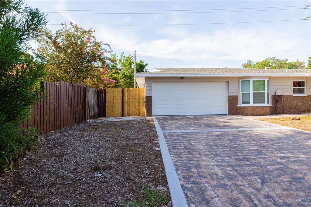 En Venta: $515,000 (3 camas, 2 baños, 1760 Pies cuadrados)