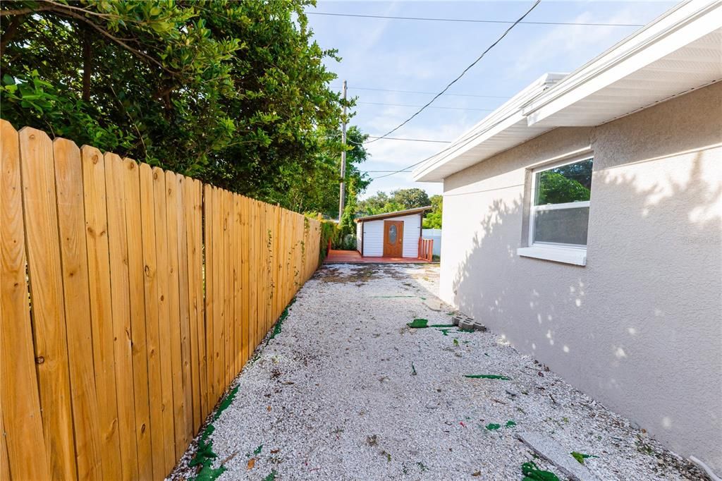 En Venta: $515,000 (3 camas, 2 baños, 1760 Pies cuadrados)