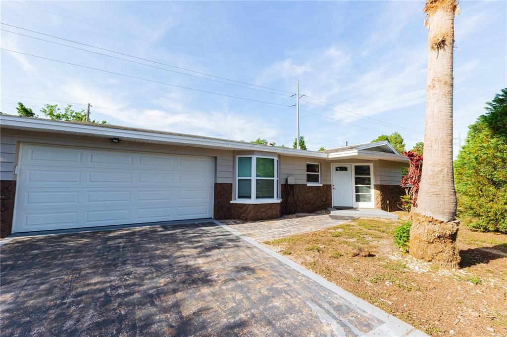 En Venta: $515,000 (3 camas, 2 baños, 1760 Pies cuadrados)