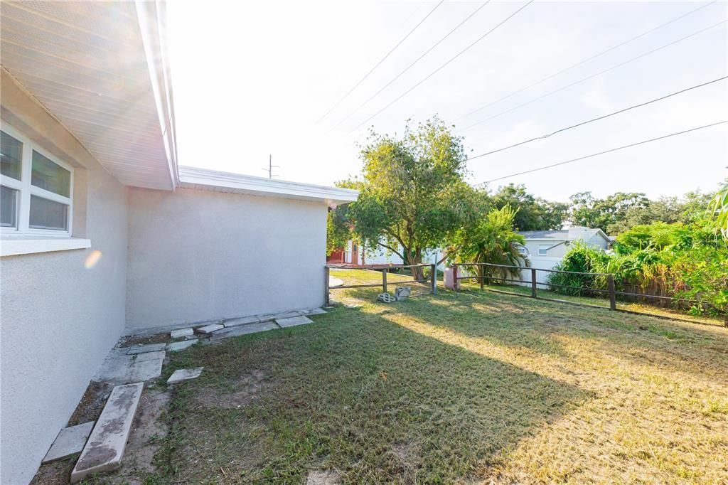 En Venta: $515,000 (3 camas, 2 baños, 1760 Pies cuadrados)
