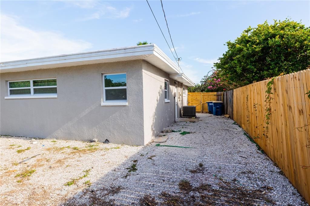 En Venta: $515,000 (3 camas, 2 baños, 1760 Pies cuadrados)
