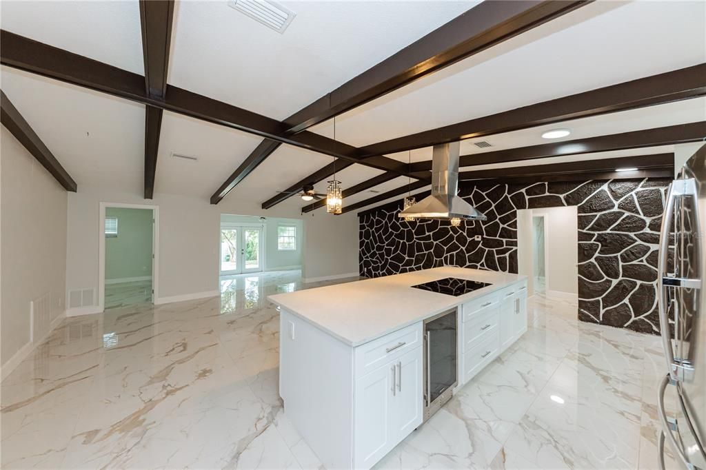 En Venta: $515,000 (3 camas, 2 baños, 1760 Pies cuadrados)