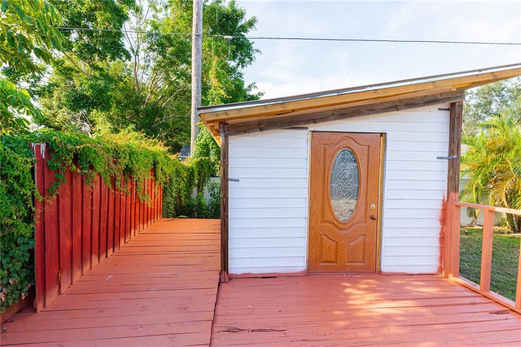 En Venta: $515,000 (3 camas, 2 baños, 1760 Pies cuadrados)