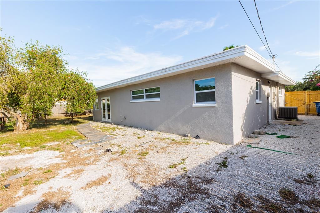En Venta: $515,000 (3 camas, 2 baños, 1760 Pies cuadrados)