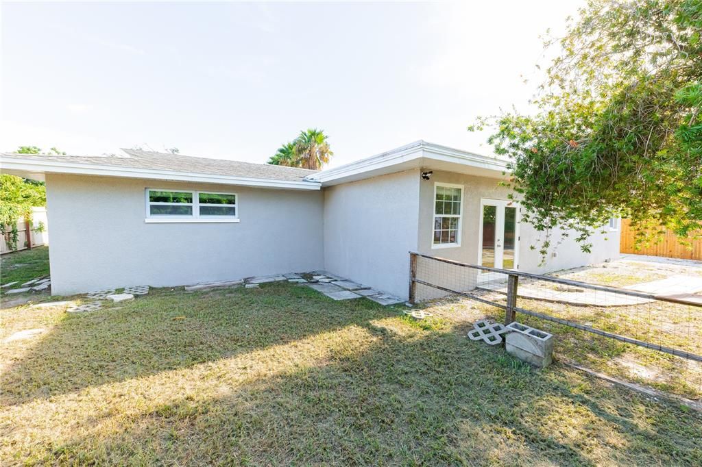 En Venta: $515,000 (3 camas, 2 baños, 1760 Pies cuadrados)