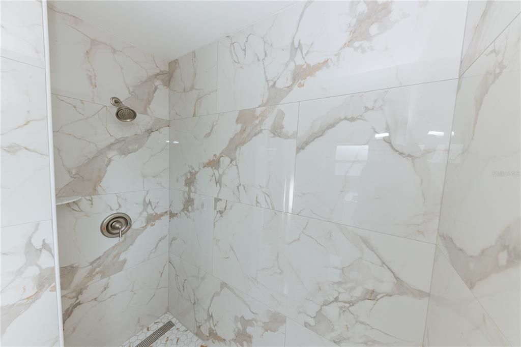 En Venta: $515,000 (3 camas, 2 baños, 1760 Pies cuadrados)