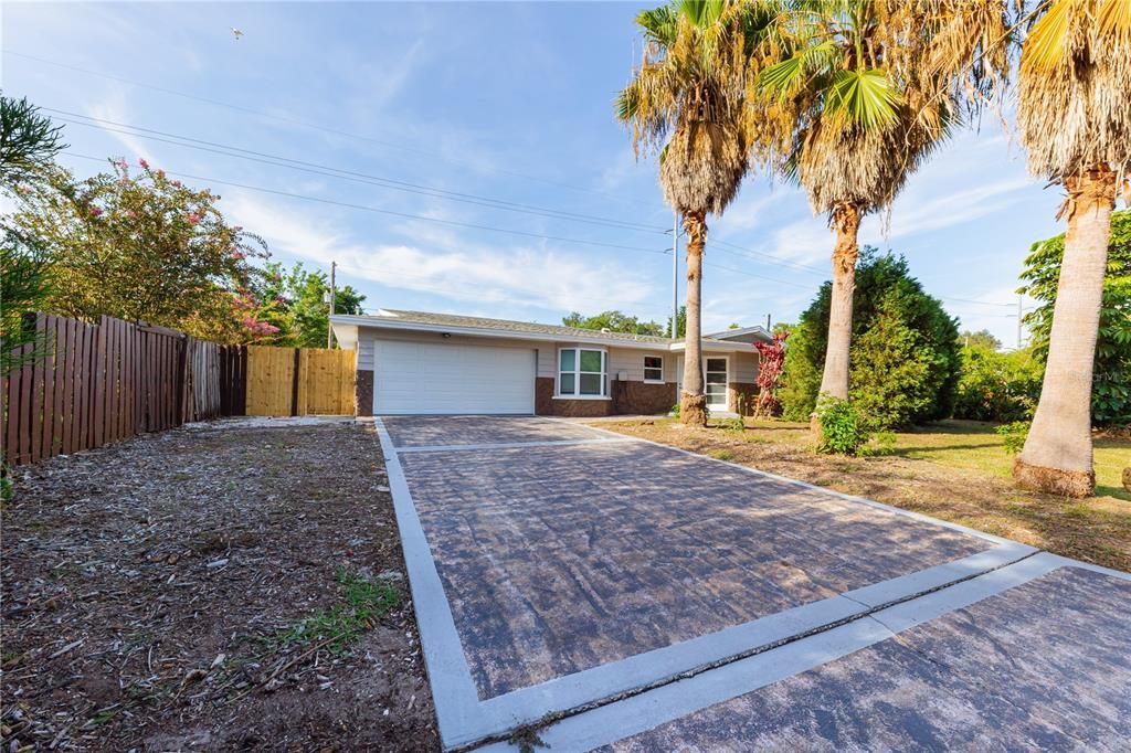 En Venta: $515,000 (3 camas, 2 baños, 1760 Pies cuadrados)
