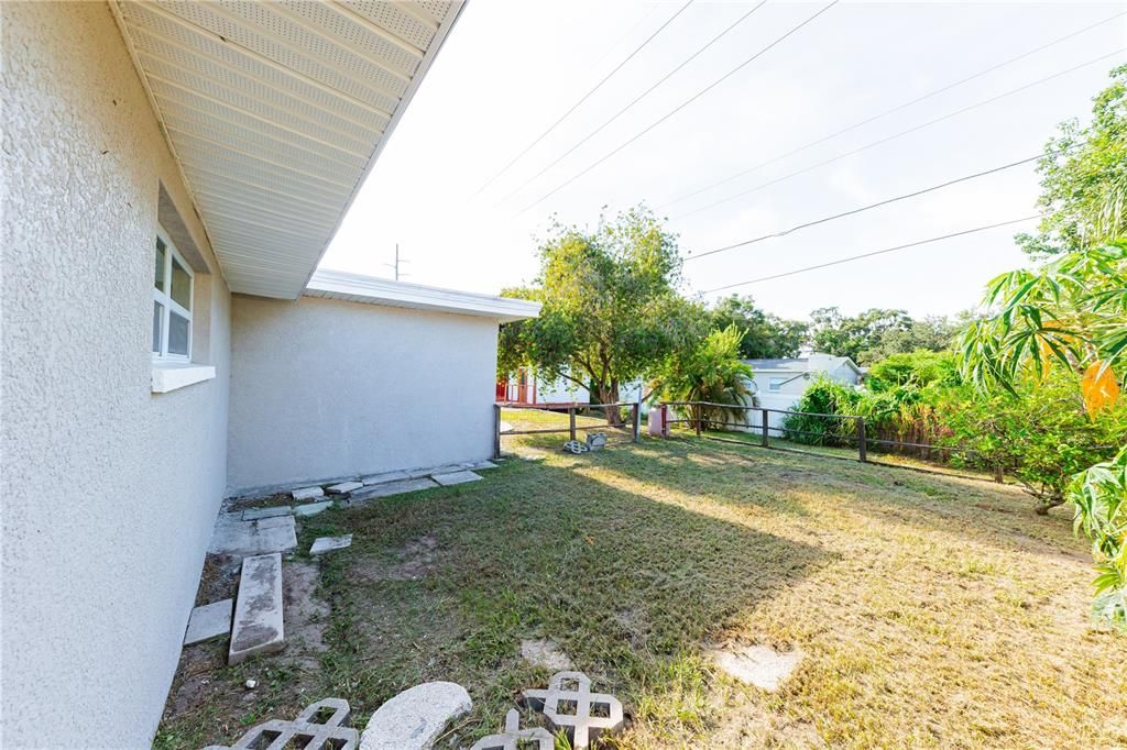 En Venta: $515,000 (3 camas, 2 baños, 1760 Pies cuadrados)