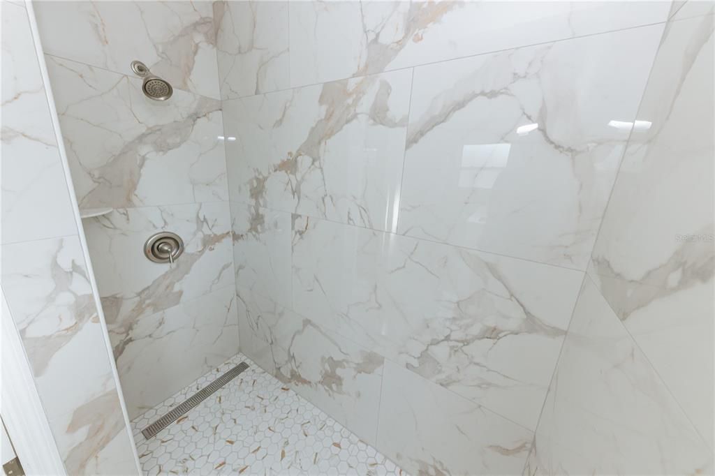 En Venta: $515,000 (3 camas, 2 baños, 1760 Pies cuadrados)