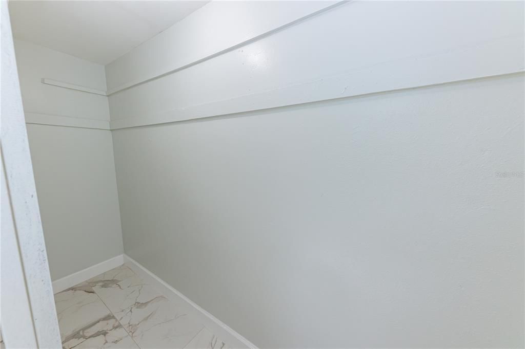 En Venta: $515,000 (3 camas, 2 baños, 1760 Pies cuadrados)