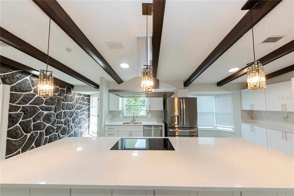 En Venta: $515,000 (3 camas, 2 baños, 1760 Pies cuadrados)