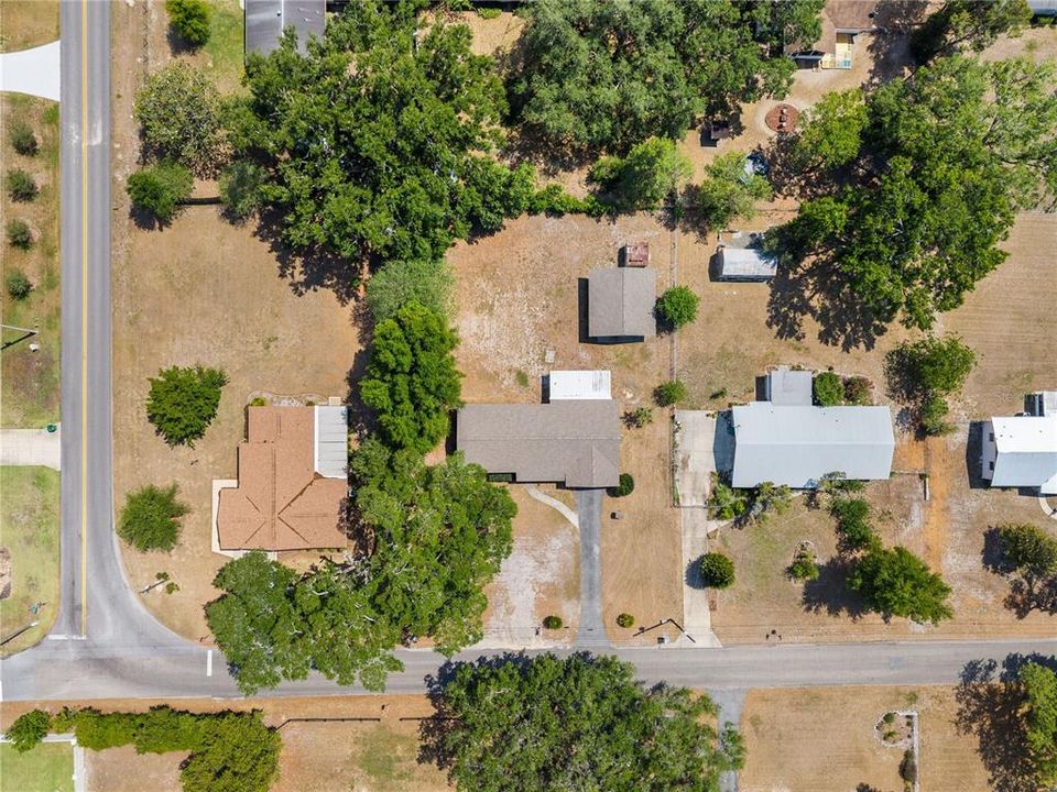 En Venta: $224,700 (3 camas, 2 baños, 1536 Pies cuadrados)
