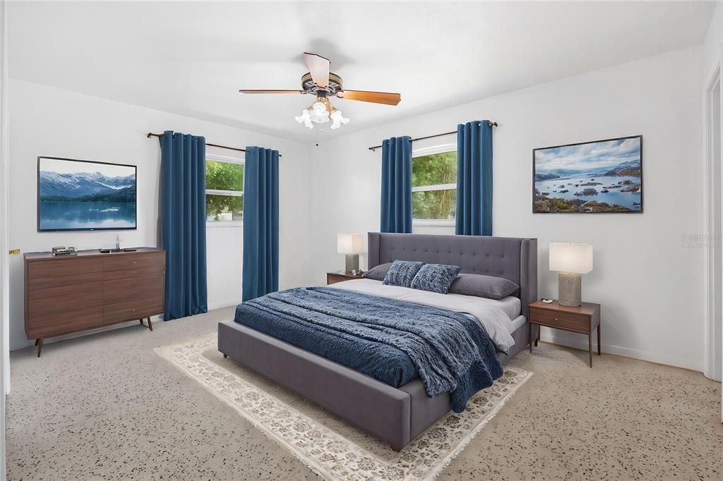 En Venta: $224,700 (3 camas, 2 baños, 1536 Pies cuadrados)