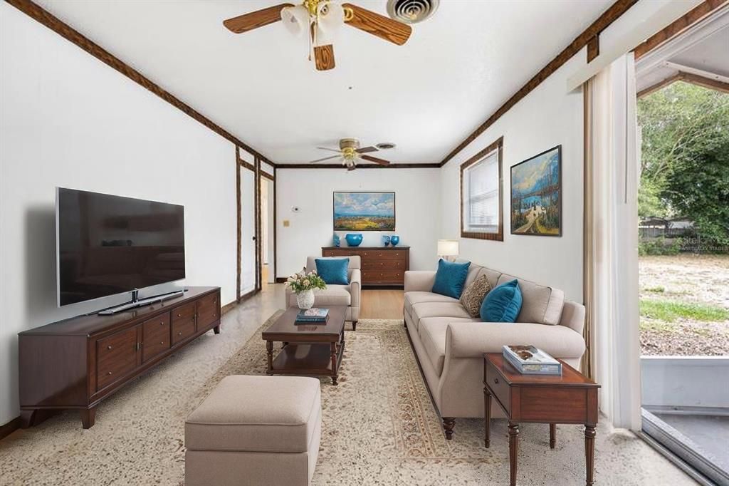 En Venta: $224,700 (3 camas, 2 baños, 1536 Pies cuadrados)