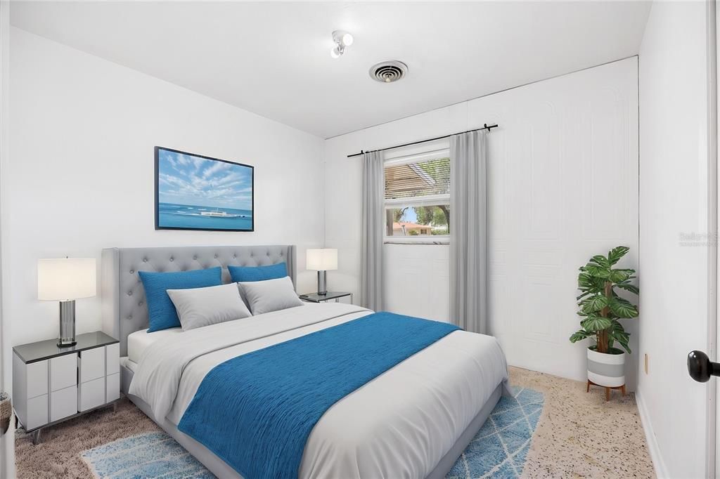 En Venta: $224,700 (3 camas, 2 baños, 1536 Pies cuadrados)