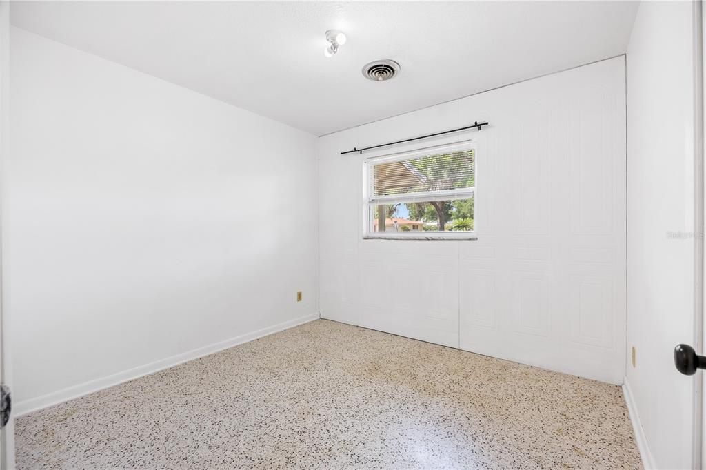 En Venta: $224,700 (3 camas, 2 baños, 1536 Pies cuadrados)
