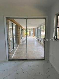 For Rent: $1,700 (2 beds, 2 baths, 1504 Square Feet)