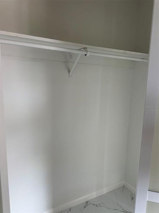For Rent: $1,700 (2 beds, 2 baths, 1504 Square Feet)