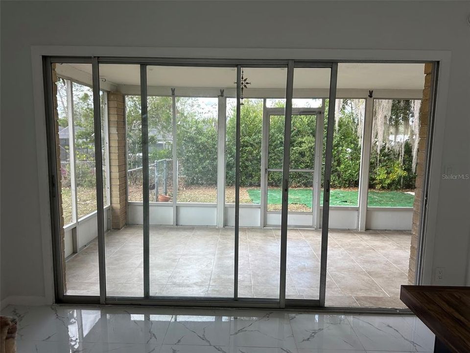For Rent: $1,700 (2 beds, 2 baths, 1504 Square Feet)
