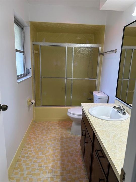For Rent: $1,700 (2 beds, 2 baths, 1504 Square Feet)