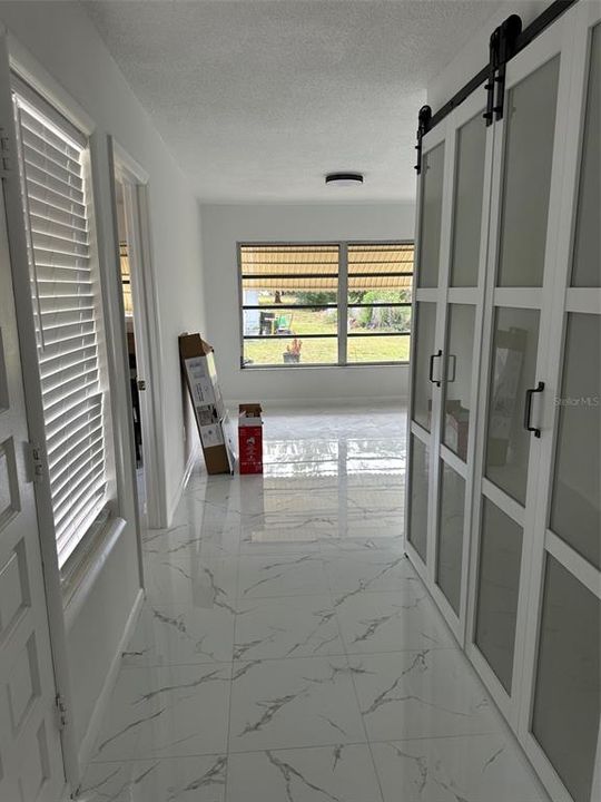 For Rent: $1,700 (2 beds, 2 baths, 1504 Square Feet)