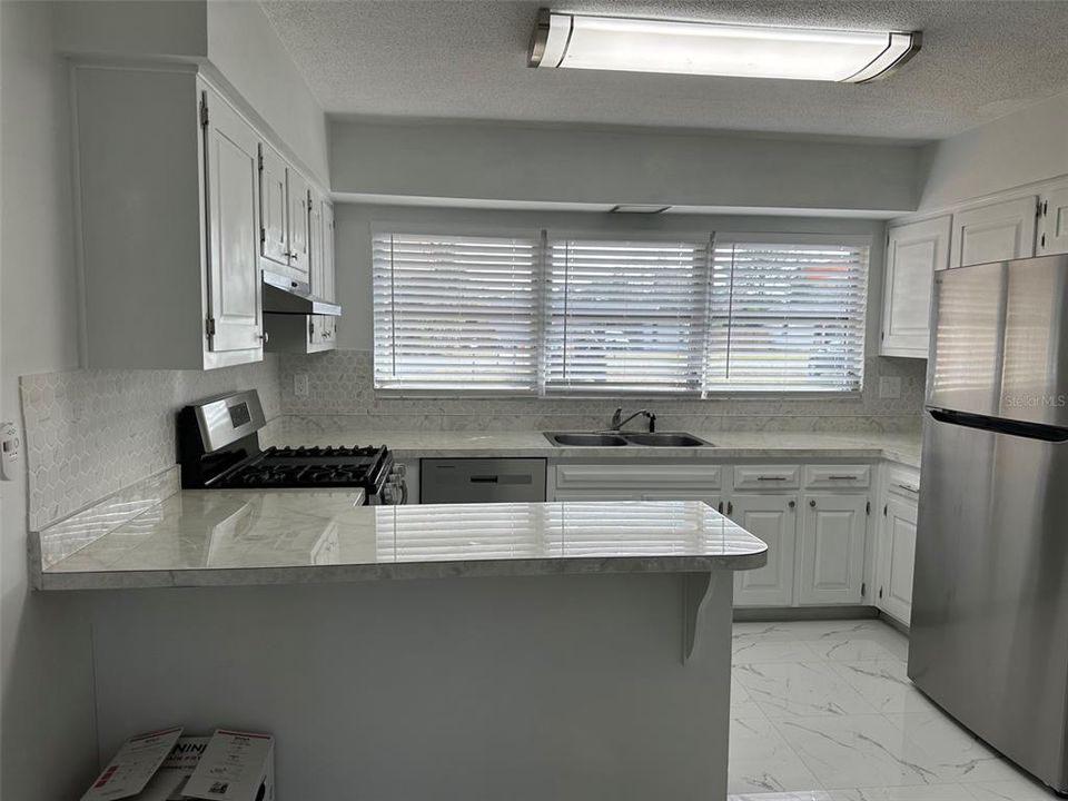 For Rent: $1,700 (2 beds, 2 baths, 1504 Square Feet)