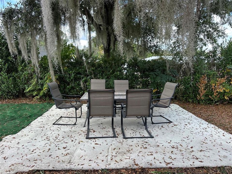 For Rent: $1,700 (2 beds, 2 baths, 1504 Square Feet)