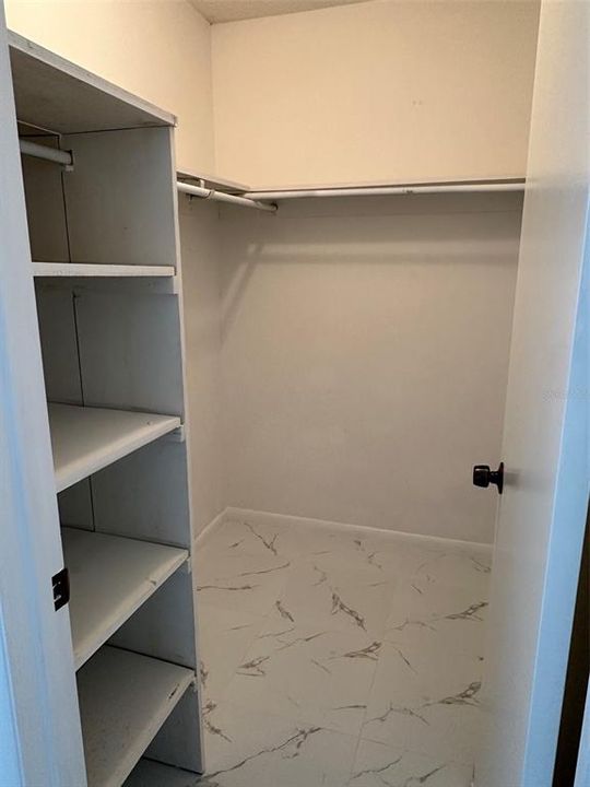 For Rent: $1,700 (2 beds, 2 baths, 1504 Square Feet)