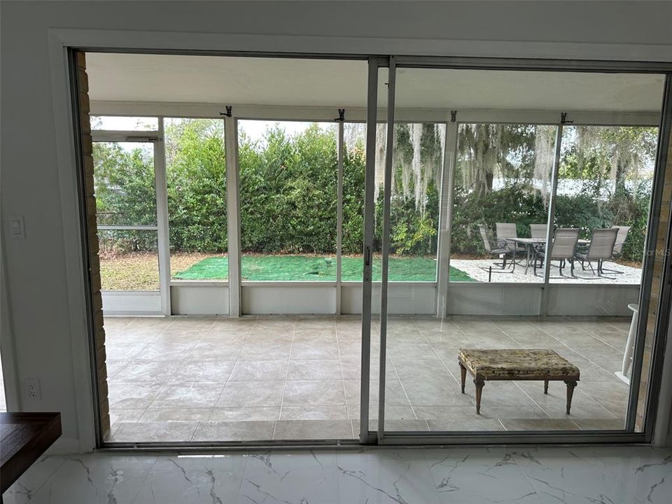 For Rent: $1,700 (2 beds, 2 baths, 1504 Square Feet)