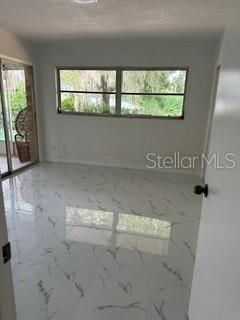 For Rent: $1,700 (2 beds, 2 baths, 1504 Square Feet)