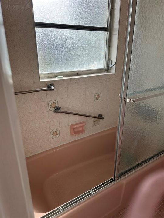 For Rent: $1,700 (2 beds, 2 baths, 1504 Square Feet)