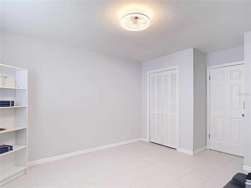 En Venta: $259,000 (2 camas, 2 baños, 1222 Pies cuadrados)