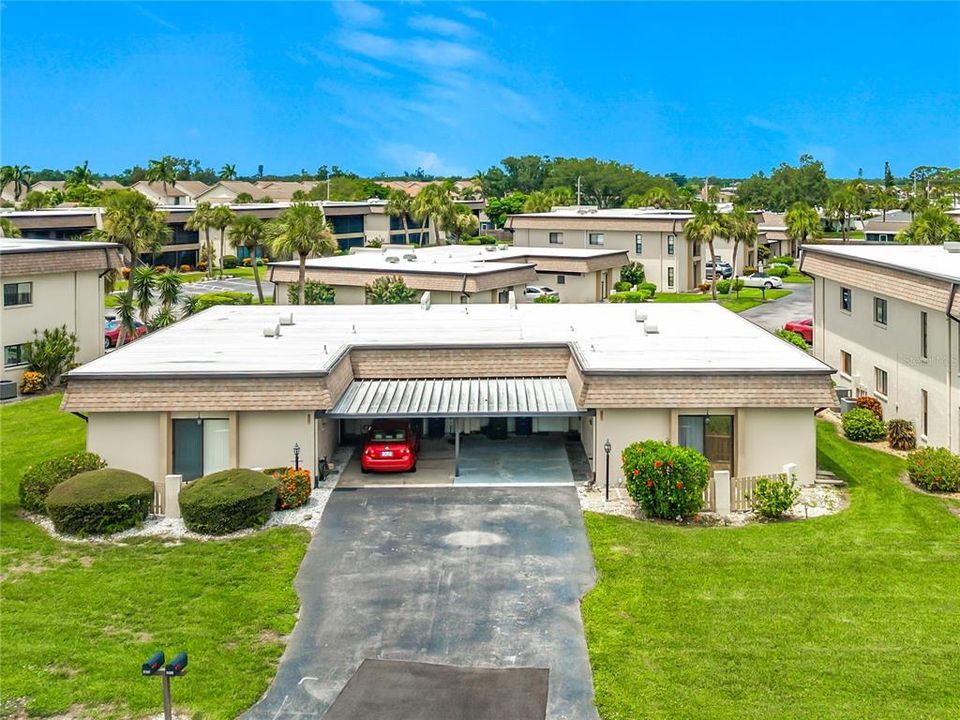 En Venta: $259,000 (2 camas, 2 baños, 1222 Pies cuadrados)