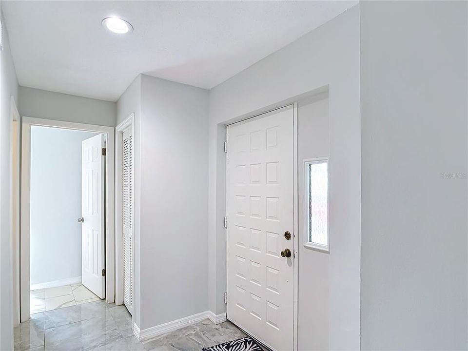 En Venta: $259,000 (2 camas, 2 baños, 1222 Pies cuadrados)